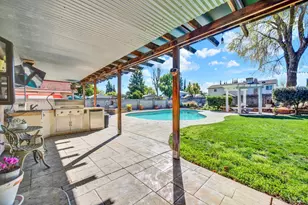 116 Alturas Ct, Vacaville, CA 95688 - Photo 69