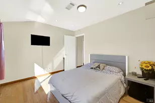 116 Alturas Ct, Vacaville, CA 95688 - Photo 43