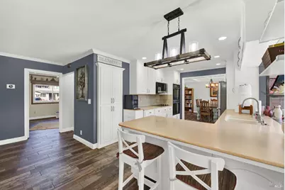 116 Alturas Court, Vacaville, CA 95688 - Photo 17