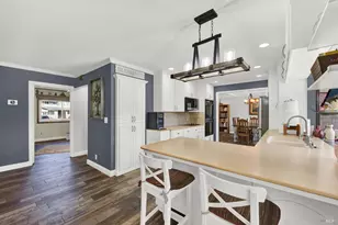 116 Alturas Ct, Vacaville, CA 95688 - Photo 17