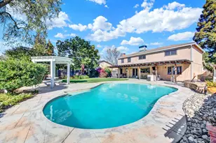 116 Alturas Ct, Vacaville, CA 95688 - Photo 55