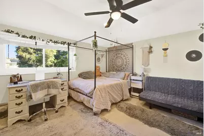 116 Alturas Court, Vacaville, CA 95688 - Photo 45