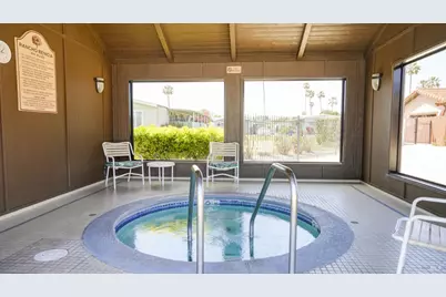 300 E H Street #74, Benicia, CA 94510 - Photo 19