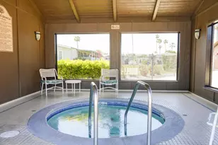 300 E H St, Benicia, CA 94510 - Photo 19