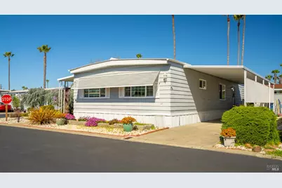 300 E H Street #74, Benicia, CA 94510 - Photo 1