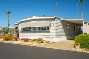 300 E H St, Benicia, CA 94510 - Photo 1