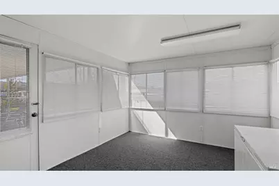 300 E H Street #74, Benicia, CA 94510 - Photo 23