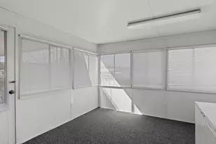 300 E H St, Benicia, CA 94510 - Photo 23