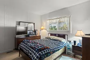 300 E H St, Benicia, CA 94510 - Photo 31