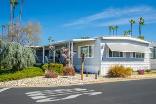 300 E H St, Benicia, CA 94510 - Photo 11