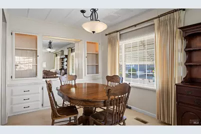 300 E H Street #74, Benicia, CA 94510 - Photo 35