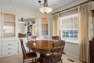 300 E H St, Benicia, CA 94510 - Photo 35