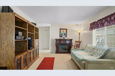 300 E H Street #74, Benicia, CA 94510 - Photo 21