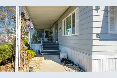 300 E H Street #74, Benicia, CA 94510 - Photo 13