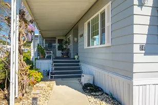300 E H St, Benicia, CA 94510 - Photo 13