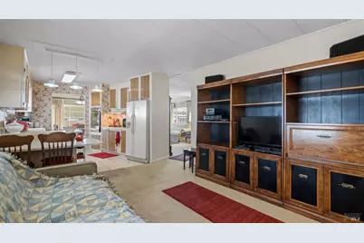 300 E H Street #74, Benicia, CA 94510 - Photo 29