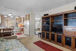 300 E H St, Benicia, CA 94510 - Photo 29