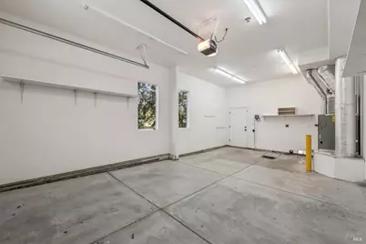 3 Hill Drive, Petaluma, CA 94952 - Photo 45