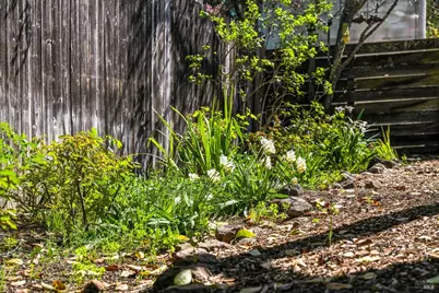 3 Hill Drive, Petaluma, CA 94952 - Photo 51