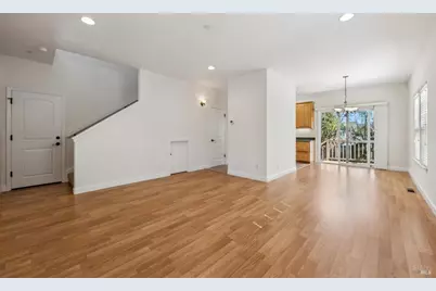 3 Hill Drive, Petaluma, CA 94952 - Photo 11