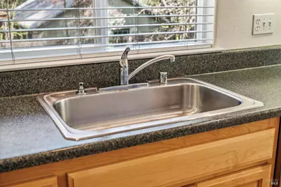 3 Hill Drive, Petaluma, CA 94952 - Photo 21