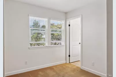 3 Hill Drive, Petaluma, CA 94952 - Photo 25