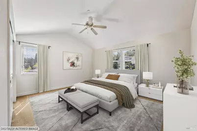 3 Hill Drive, Petaluma, CA 94952 - Photo 27