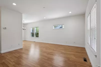 3 Hill Drive, Petaluma, CA 94952 - Photo 9