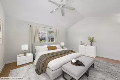 3 Hill Drive, Petaluma, CA 94952 - Photo 31