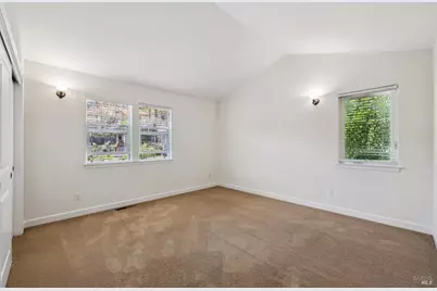 3 Hill Drive, Petaluma, CA 94952 - Photo 37