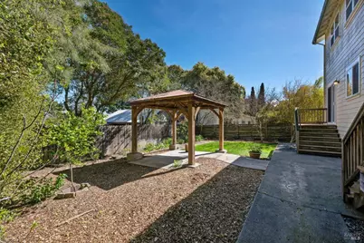 3 Hill Drive, Petaluma, CA 94952 - Photo 49