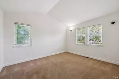 3 Hill Drive, Petaluma, CA 94952 - Photo 39