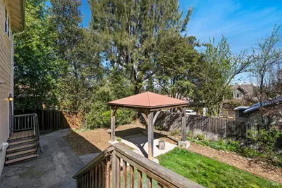 3 Hill Drive, Petaluma, CA 94952 - Photo 47