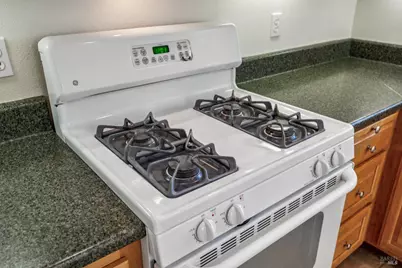 3 Hill Drive, Petaluma, CA 94952 - Photo 19