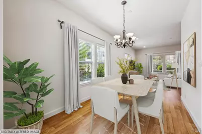 3 Hill Drive, Petaluma, CA 94952 - Photo 15