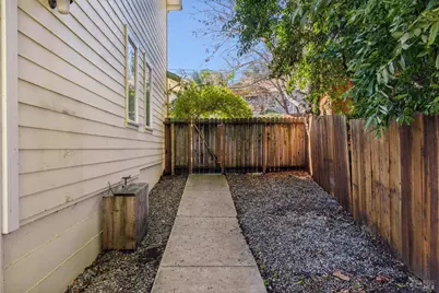 3 Hill Drive, Petaluma, CA 94952 - Photo 55