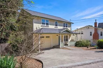 3 Hill Drive, Petaluma, CA 94952 - Photo 3