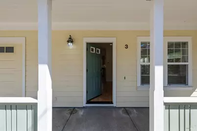 3 Hill Drive, Petaluma, CA 94952 - Photo 7