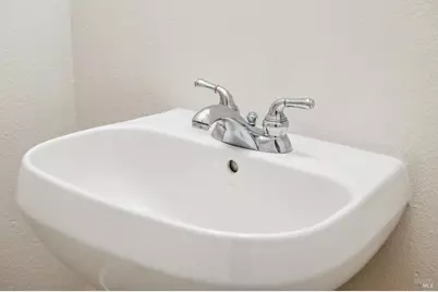 3 Hill Drive, Petaluma, CA 94952 - Photo 23