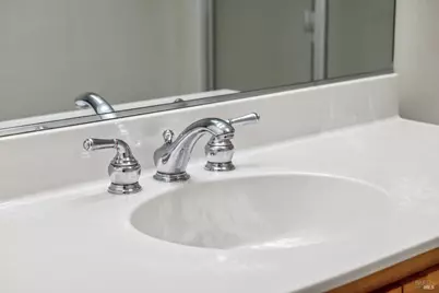 3 Hill Drive, Petaluma, CA 94952 - Photo 35