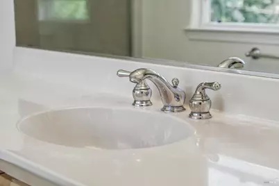 3 Hill Drive, Petaluma, CA 94952 - Photo 43