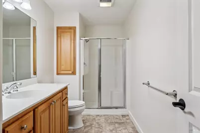 3 Hill Drive, Petaluma, CA 94952 - Photo 33