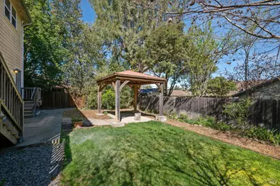 3 Hill Drive, Petaluma, CA 94952 - Photo 53