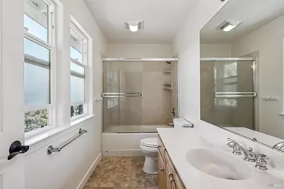 3 Hill Drive, Petaluma, CA 94952 - Photo 41