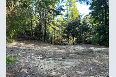 39700 Eureka Hill Road, Point Arena, CA 95468 - Photo 3