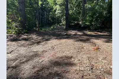 39700 Eureka Hill Road, Point Arena, CA 95468 - Photo 7