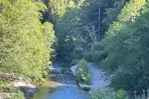 39700 Eureka Hill Rd, Point Arena, CA 95468 - Photo 1