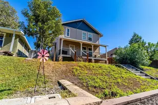 128 Norman Ave, Concord, CA 94520 - Photo 3