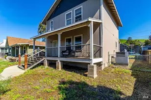 128 Norman Ave, Concord, CA 94520 - Photo 7