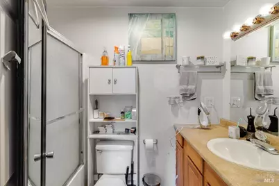 128 Norman Avenue, Concord, CA 94520 - Photo 59